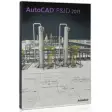 AutoCAD P&ID