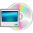 Easy DVD Creator