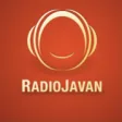 RadioJavan  10