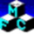 Mount ISO Files Virtually
