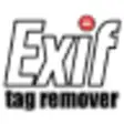 Exif Tag Remover