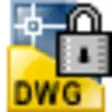SmartLock - CAD Batch Lock (Type B)