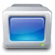 Free Internet TV