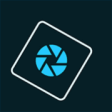 Adobe Photoshop Elements 2018  10