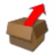 3D Flag AE