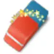 Inpaint
