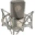Easy Audio Mixer
