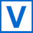 Free Voice Changer