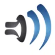 M-Speaker Server