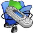 Yacib Portable MP3