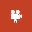 Videoshop - Video Editor