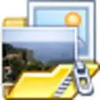 FileMinimizer Pictures