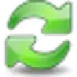 JPG JPEG to TIFF PNG GIF BMP Converter