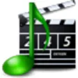 Lame Mp3 Converter