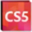 Adobe Creative Suite 5.5 Design Premium