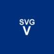 SVG Viewer  10
