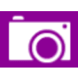 Windows Camera