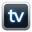 Magic TV