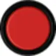 PlayIt Recorder (64-Bit)