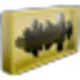 MAGIX Music Maker Hip Hop Edition 6