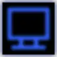 Dxtory