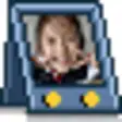 VKC180 Photo Viewer