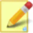 Plist Editor