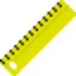 Perfect Screen Ruler