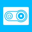 Yi Action Camera  10