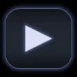 Neutron Music Player  10