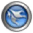 AnyMP4 DVD Ripper