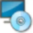 Free PDF to PNG Converter