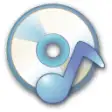 Advanced MP3 Converter Windows 8