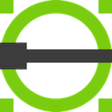LibreCAD