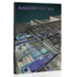 AutoCAD MEP
