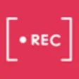 Free Screen Video Recorder
