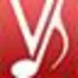 Voxengo SPAN (64 bit)
