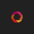 InPixio Photo Editor  10