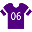 T-Shirt Designer  10