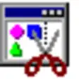 BeCyIconGrabber
