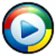 Windows 8 Video Player Pro