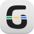 Grabilla