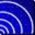 UltraPlayer Media Player