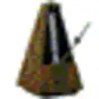 Weird Metronome