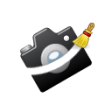 EXIF Purge