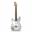 ButtonBeats Virtual Guitar