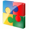 Image MetaData Stripper