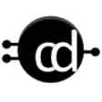 Circuit Diagram