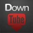 TubeMate HD Download  10