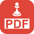 Free PDF Watermark Creator